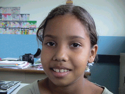 LISA D. -  Soci�t� - Education, Ecoles - 